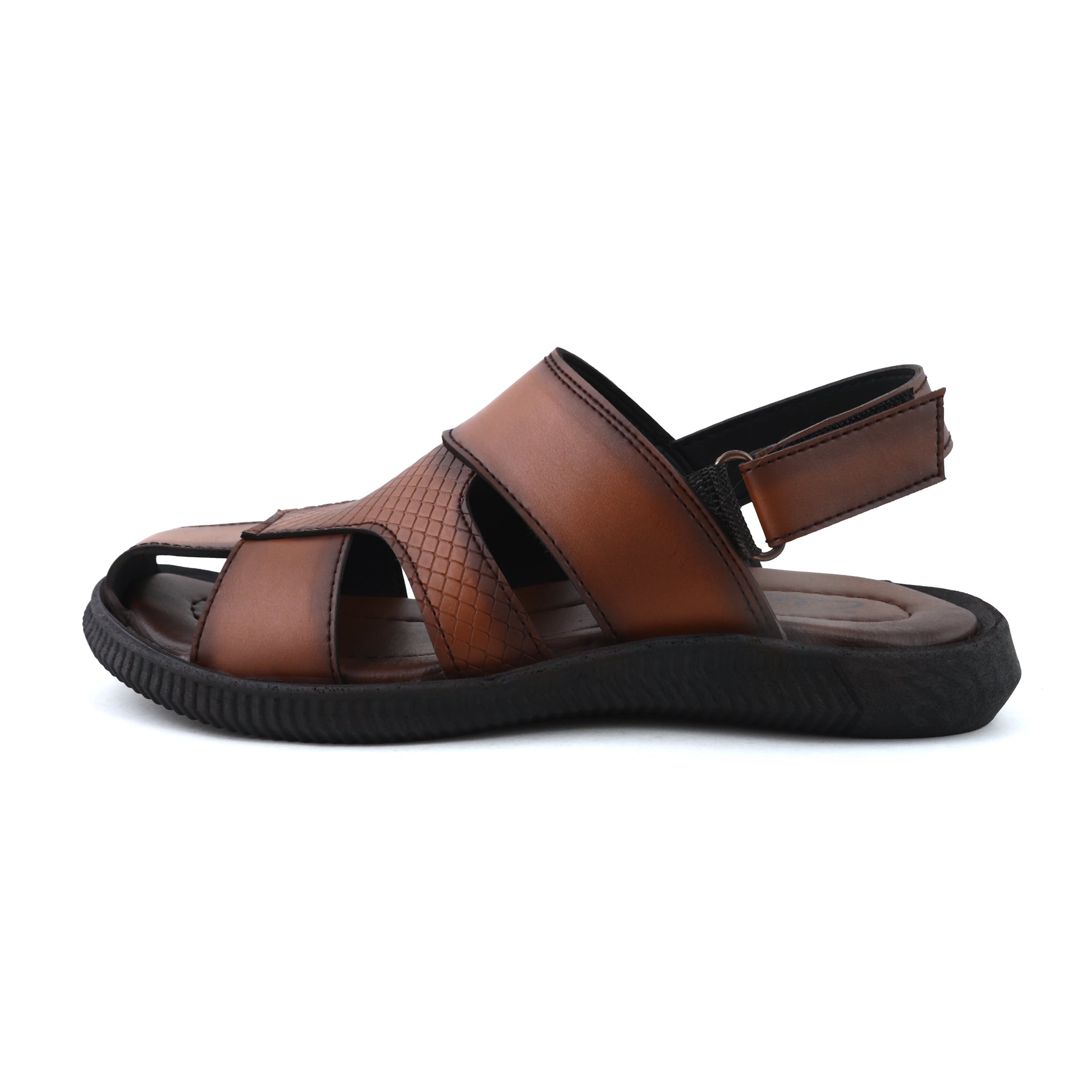 Men’s Roman Sandals, Men's Sandals, Chase Value, Chase Value