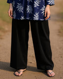 Eminent Women's Trouser - Black