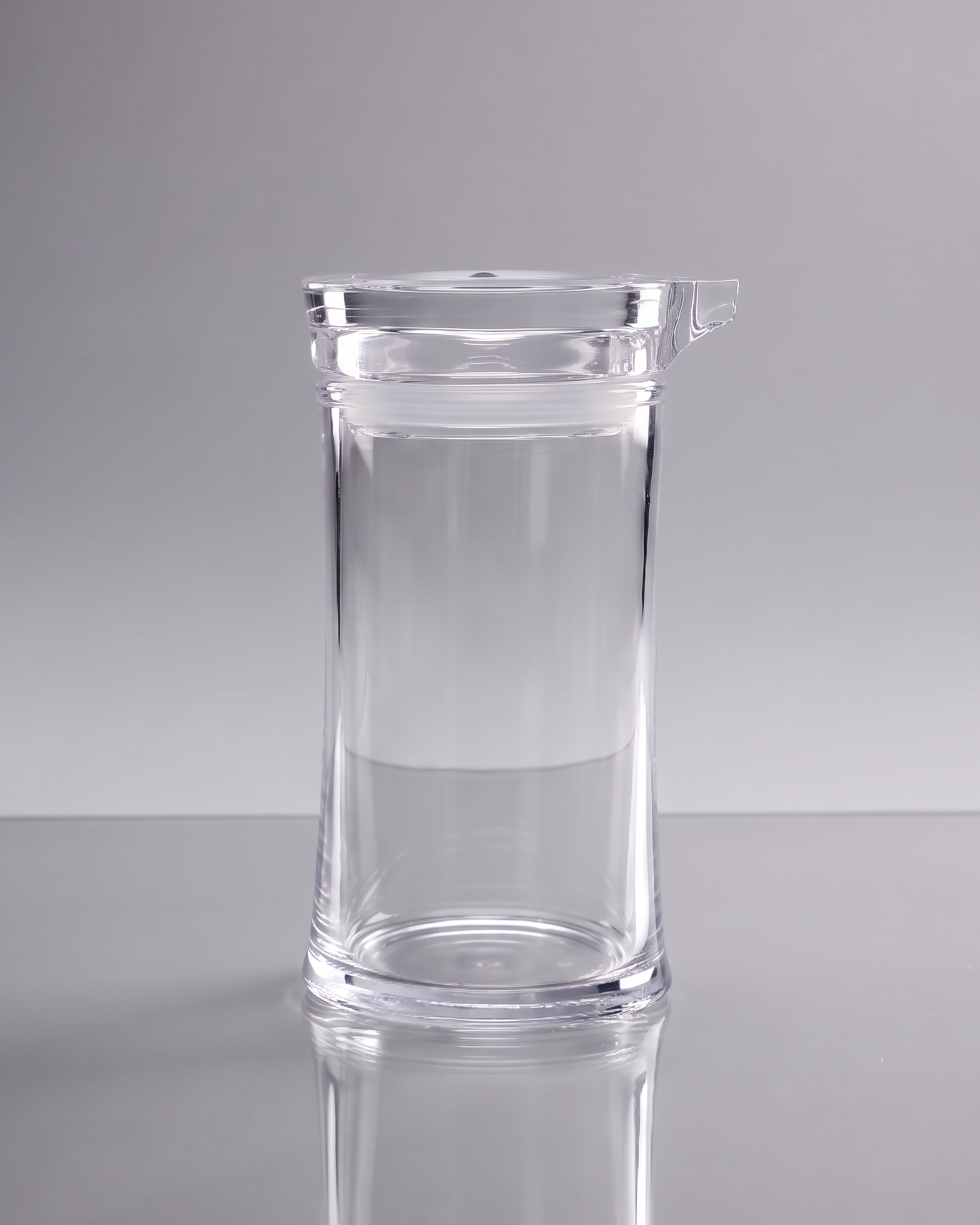 Acrylic Candy Box, Storage Boxes, Chase Value, Chase Value