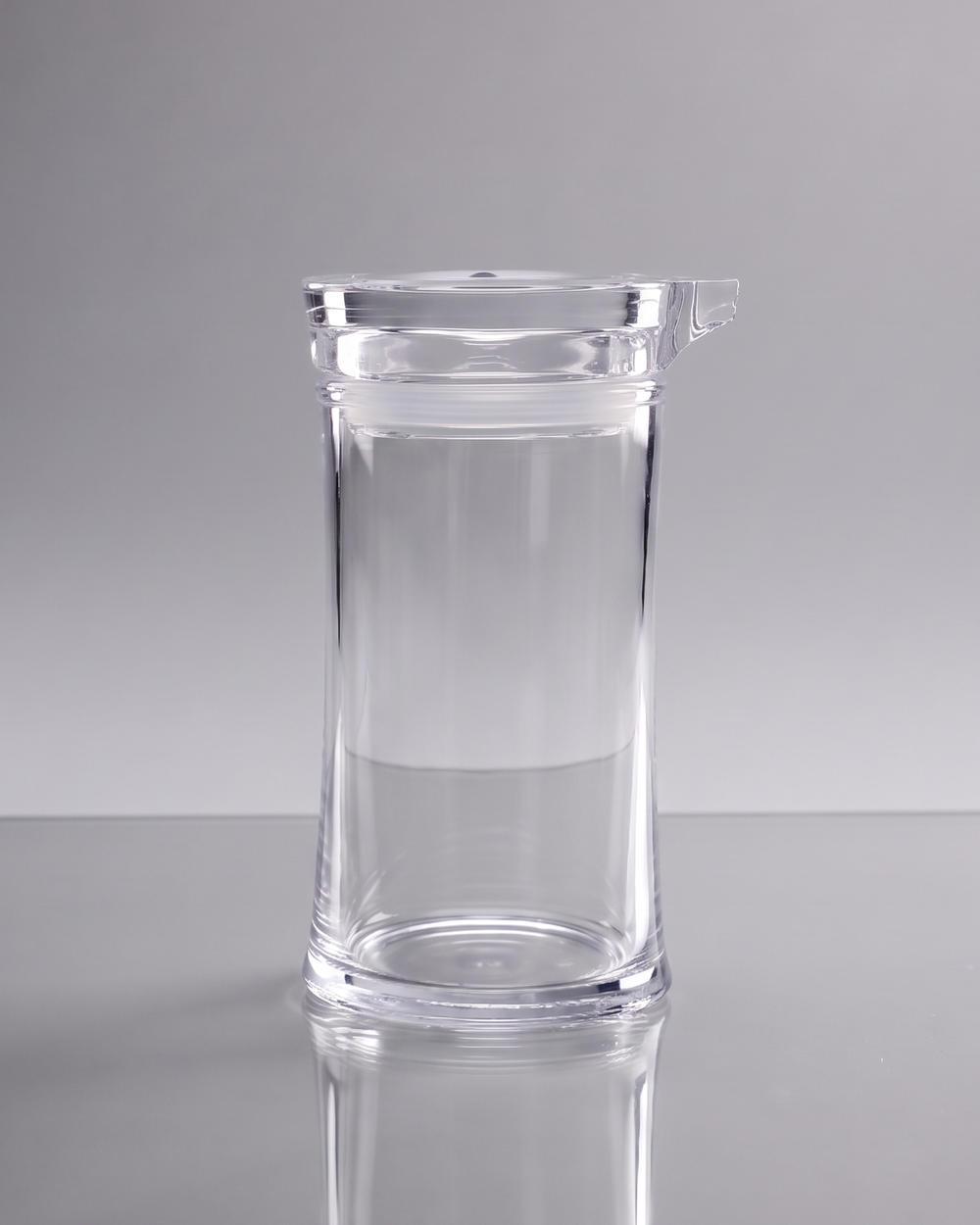 Acrylic Candy Box, Storage Boxes, Chase Value, Chase Value