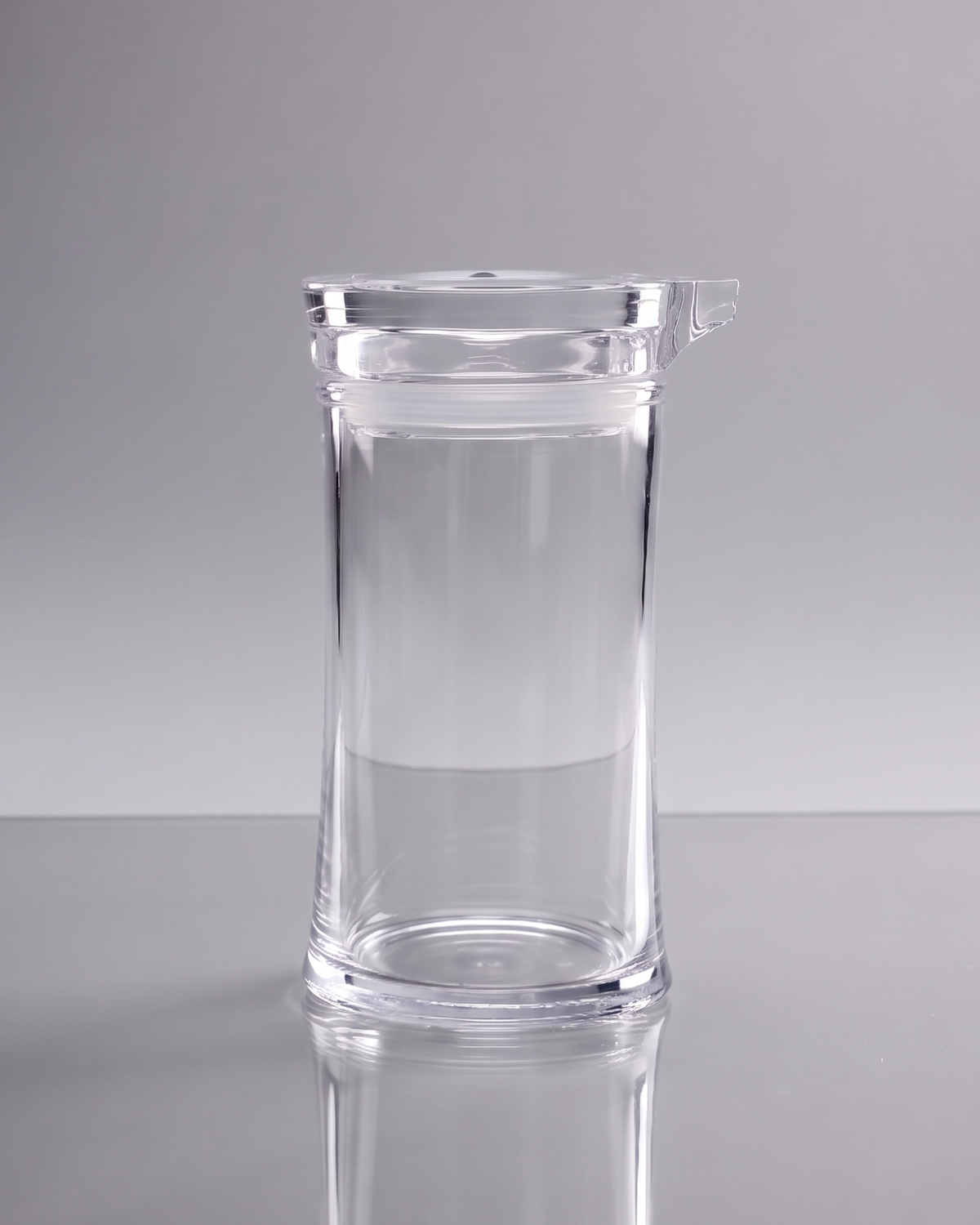 Acrylic Candy Box, Storage Boxes, Chase Value, Chase Value