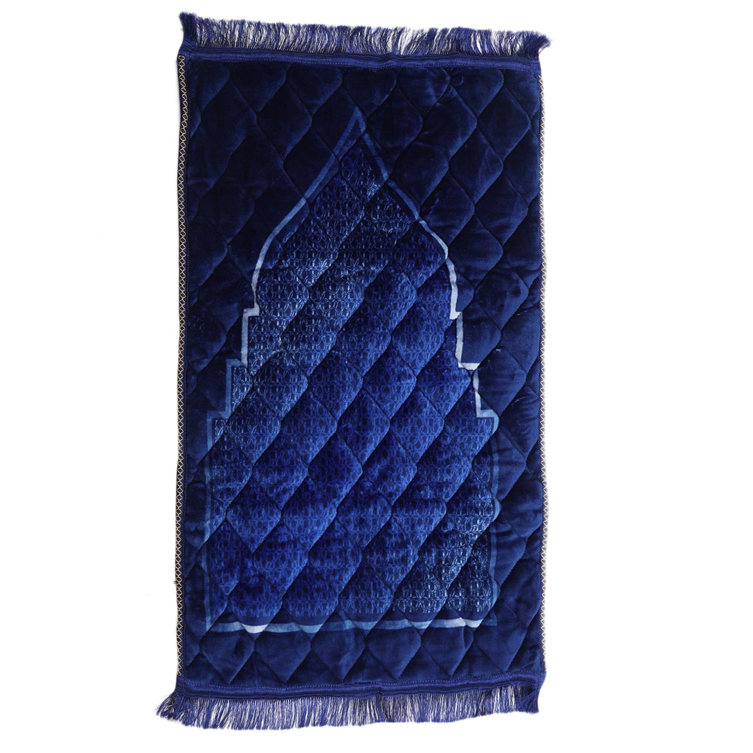 Prayer Mat (Jay E Namaz), Prayer Accessories, Chase Value, Chase Value