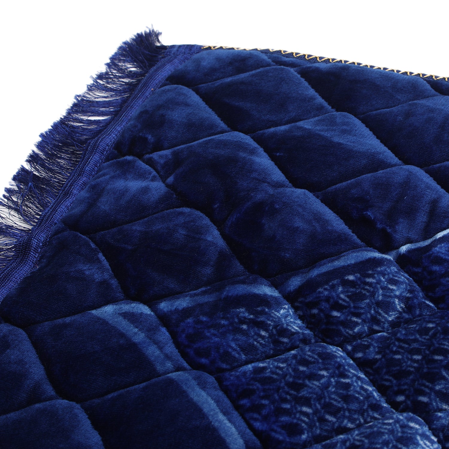 Prayer Mat (Jay E Namaz), Prayer Accessories, Chase Value, Chase Value