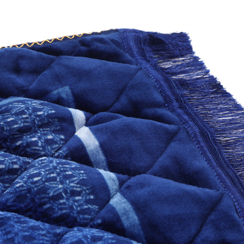 Prayer Mat (Jay E Namaz), Prayer Accessories, Chase Value, Chase Value