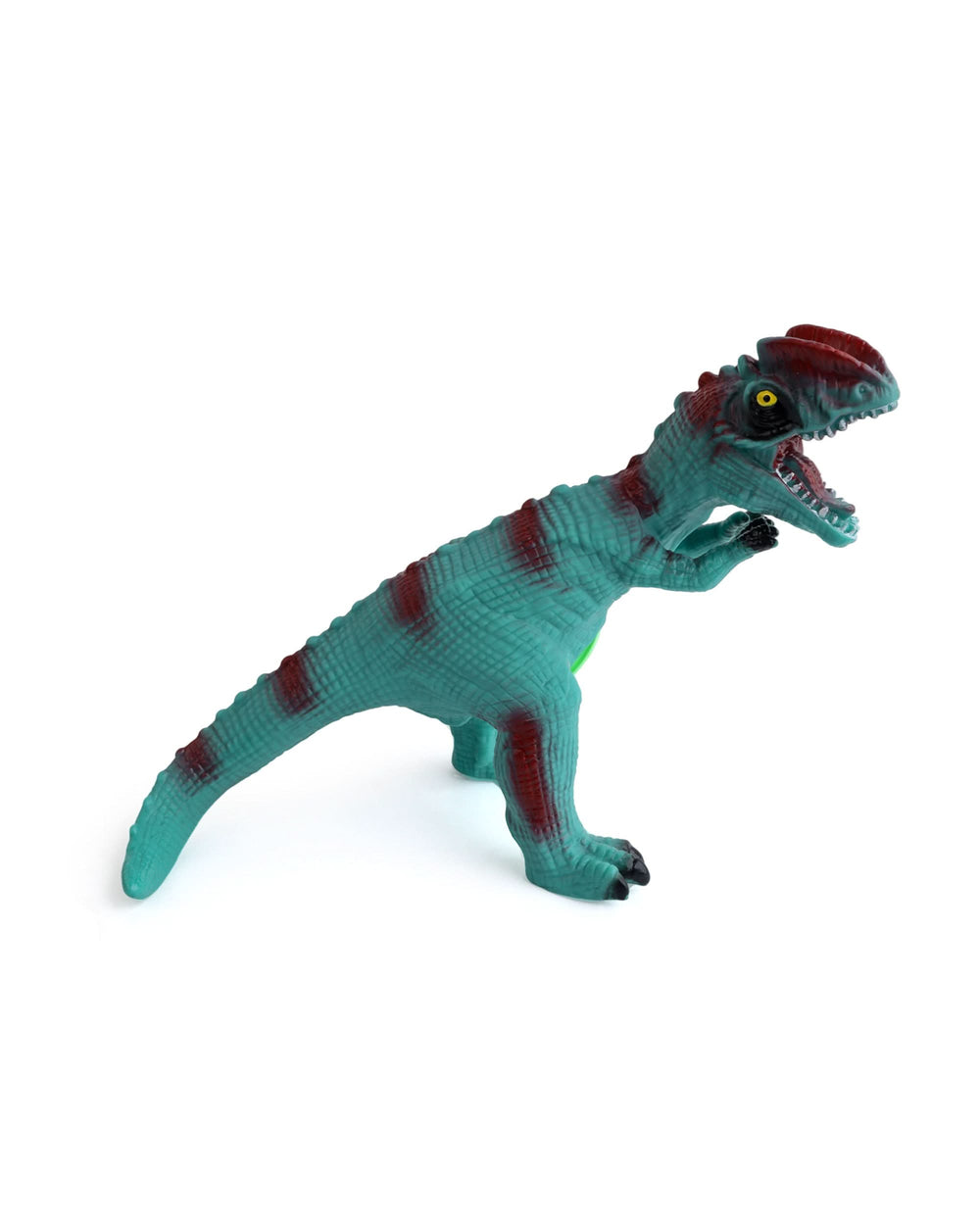 Dinosaur Toy, Animal Toys, Chase Value, Chase Value