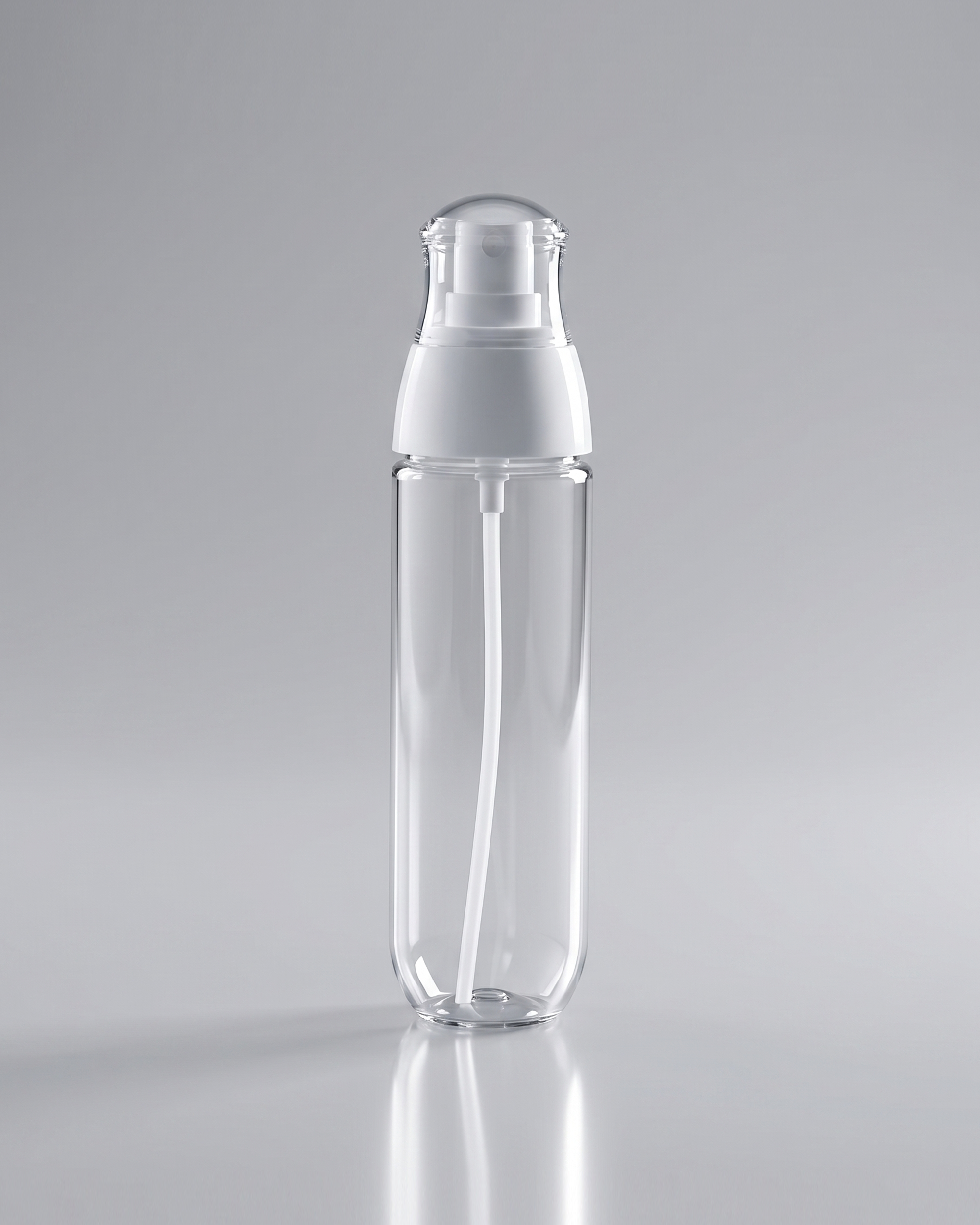 Spray Bottle, Baking, Chase Value, Chase Value