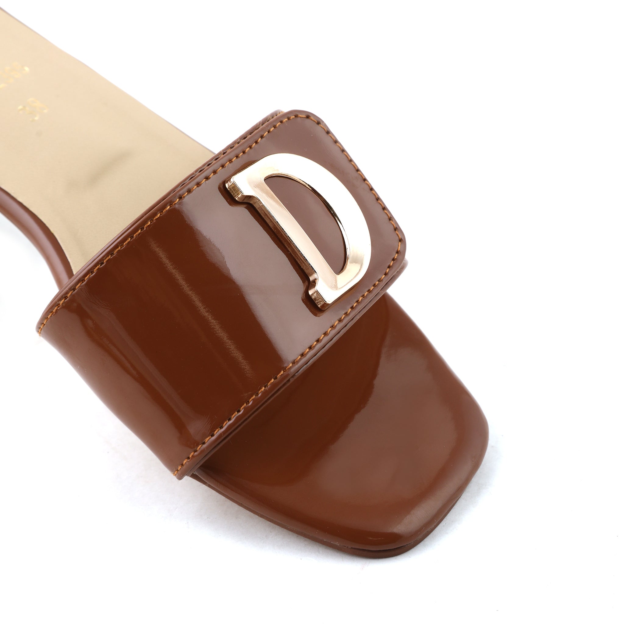 Women's Casual Slipper, Women's Slippers, Chase Value, Chase Value