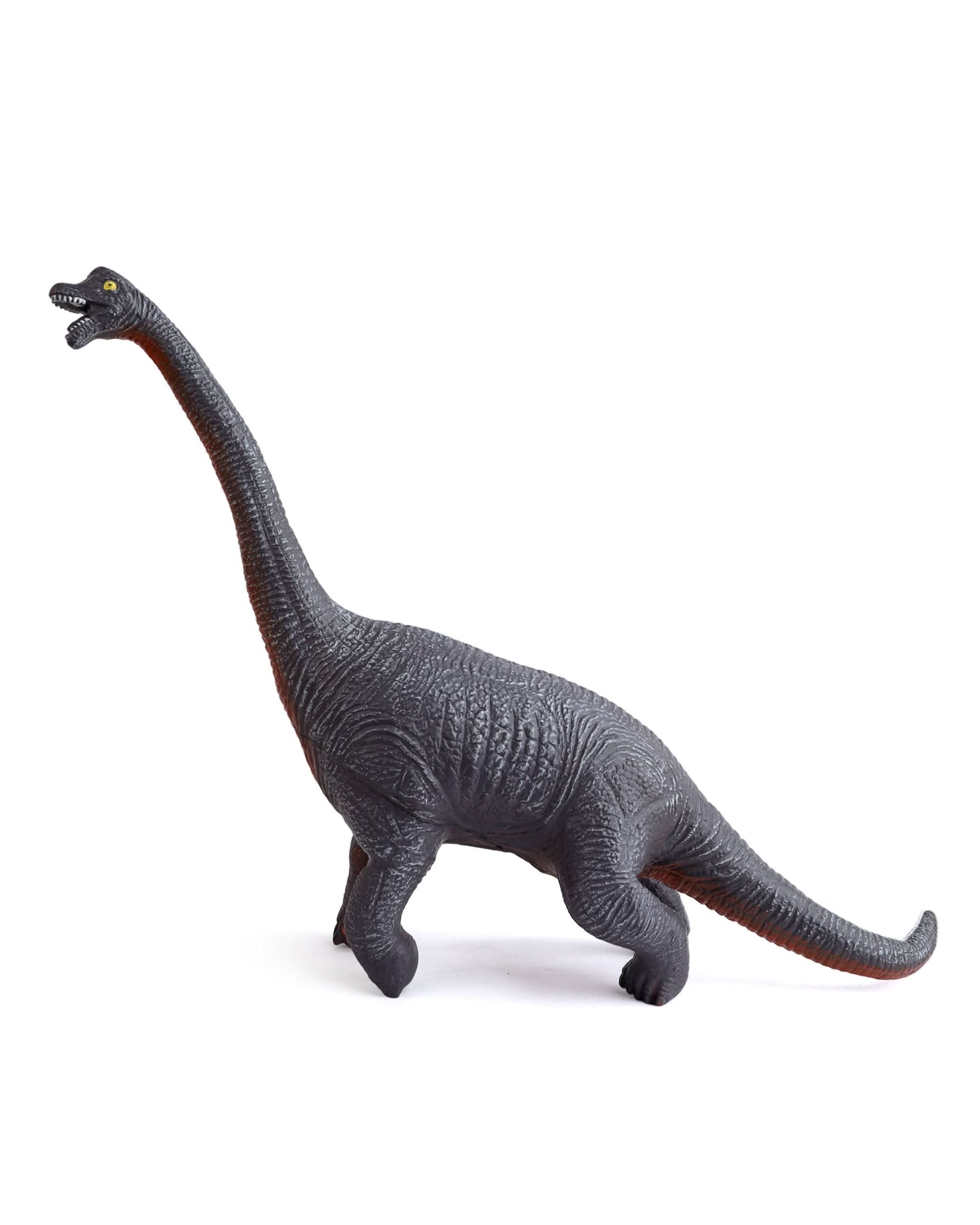 Dinosaur Toy, Animal Toys, Chase Value, Chase Value