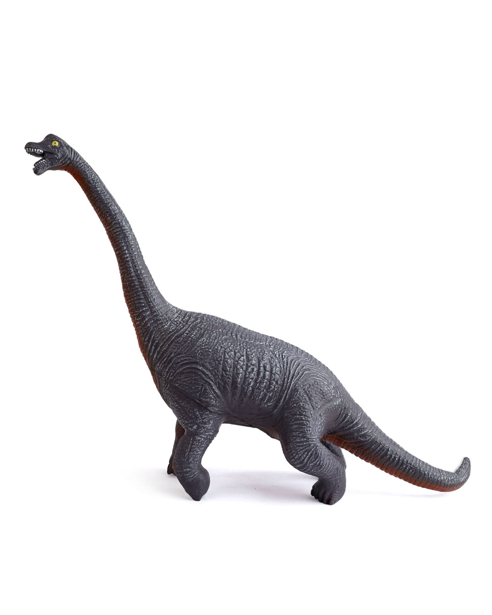 Dinosaur Toy, Animal Toys, Chase Value, Chase Value