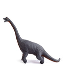 Dinosaur Toy, Animal Toys, Chase Value, Chase Value