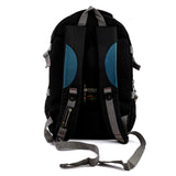 Kids Power School Bag 18" - Black, School Bags, Chase Value, Chase Value