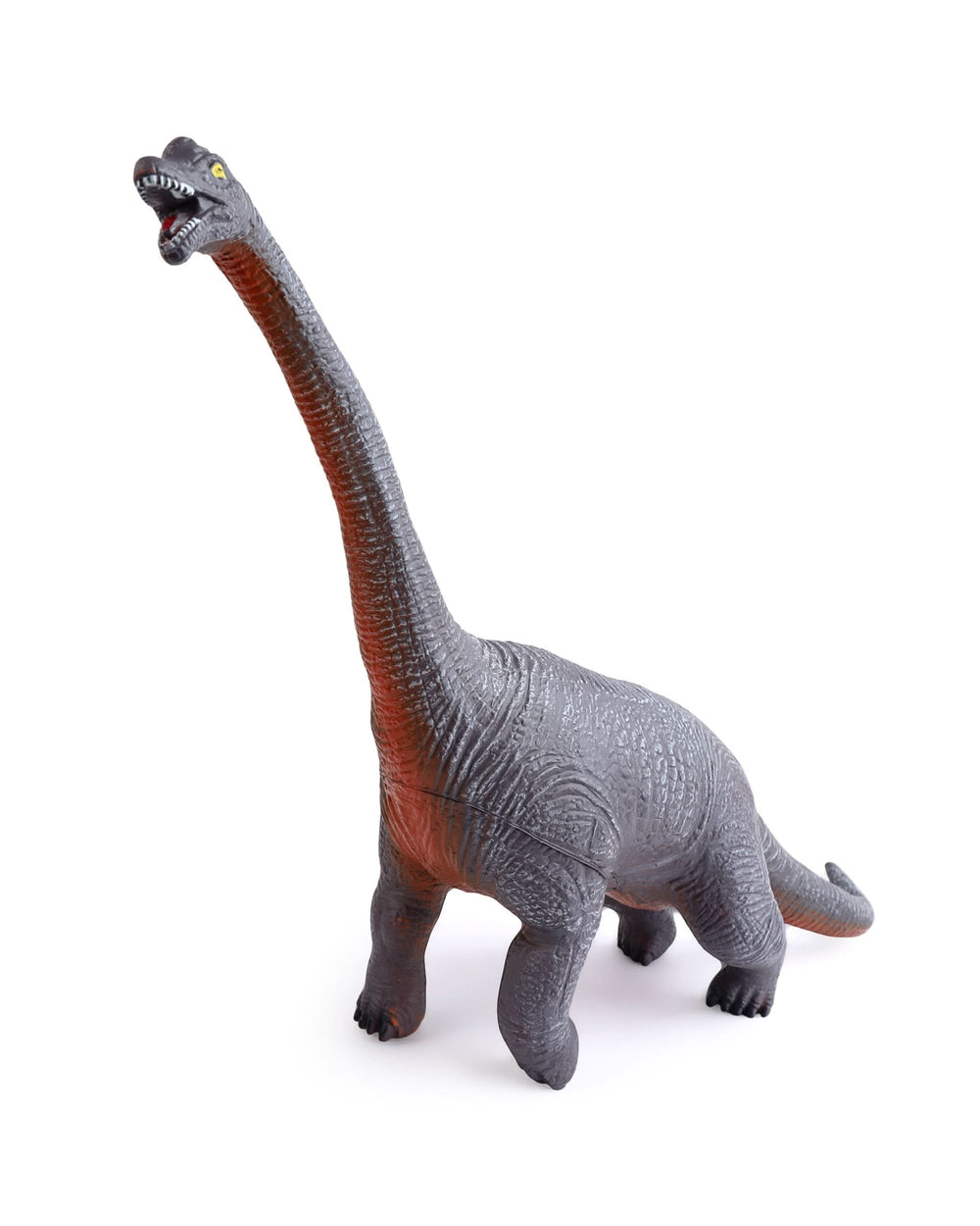 Dinosaur Toy, Animal Toys, Chase Value, Chase Value