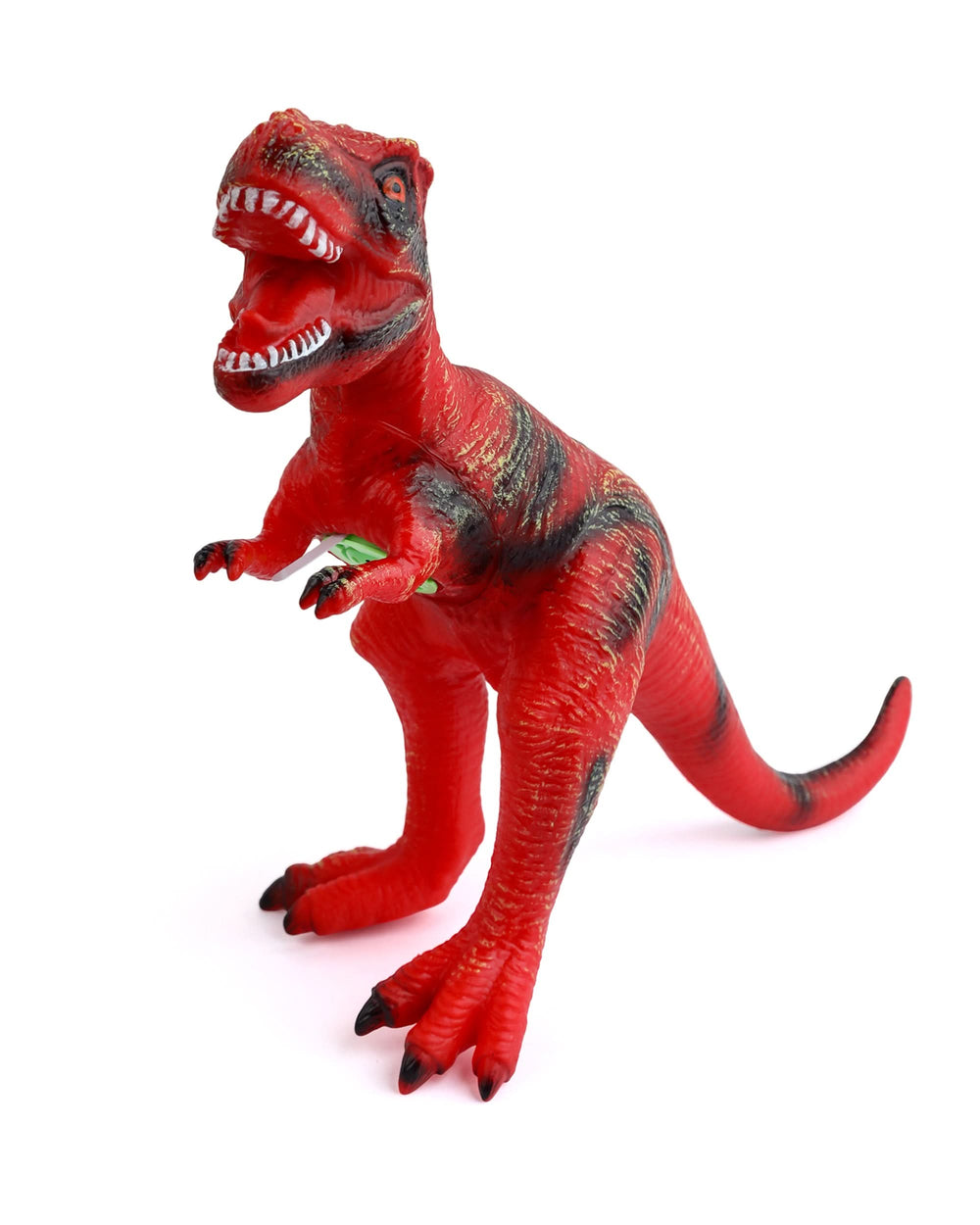 Dinosaur Toy, Animal Toys, Chase Value, Chase Value