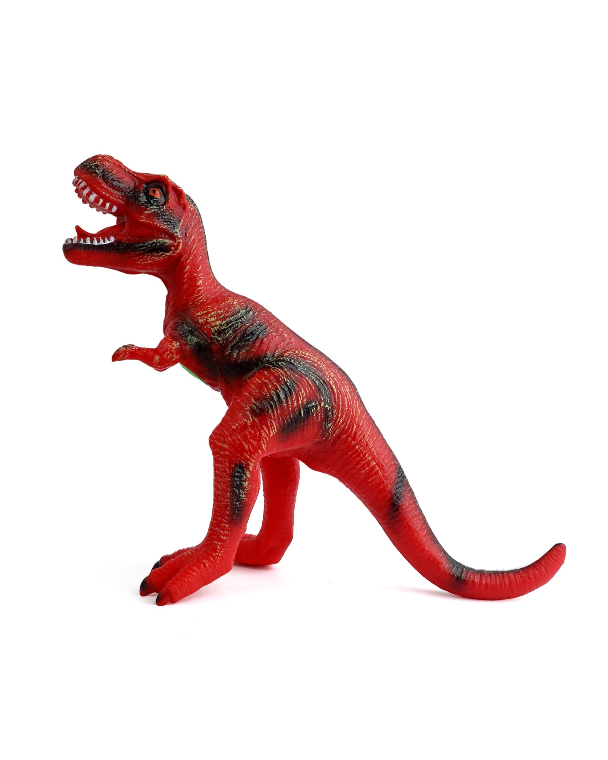Dinosaur Toy, Animal Toys, Chase Value, Chase Value