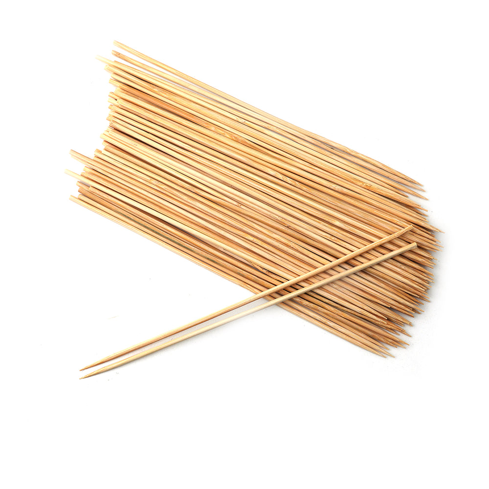 Bar B Q Stick 10 - Beige, BBQ & Grilling, Chase Value, Chase Value