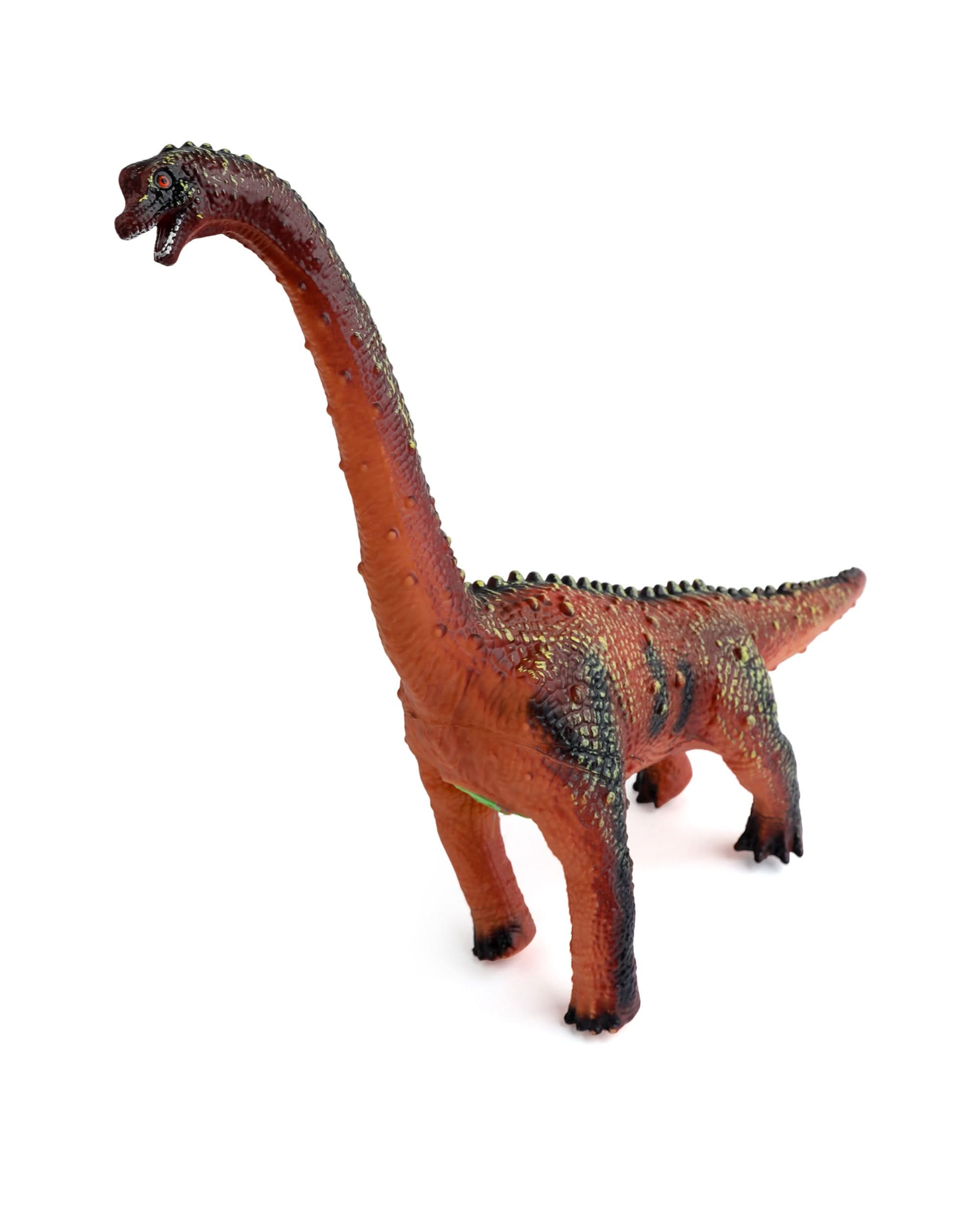 Dinosaur Toy, Animal Toys, Chase Value, Chase Value