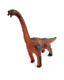 Dinosaur Toy, Animal Toys, Chase Value, Chase Value
