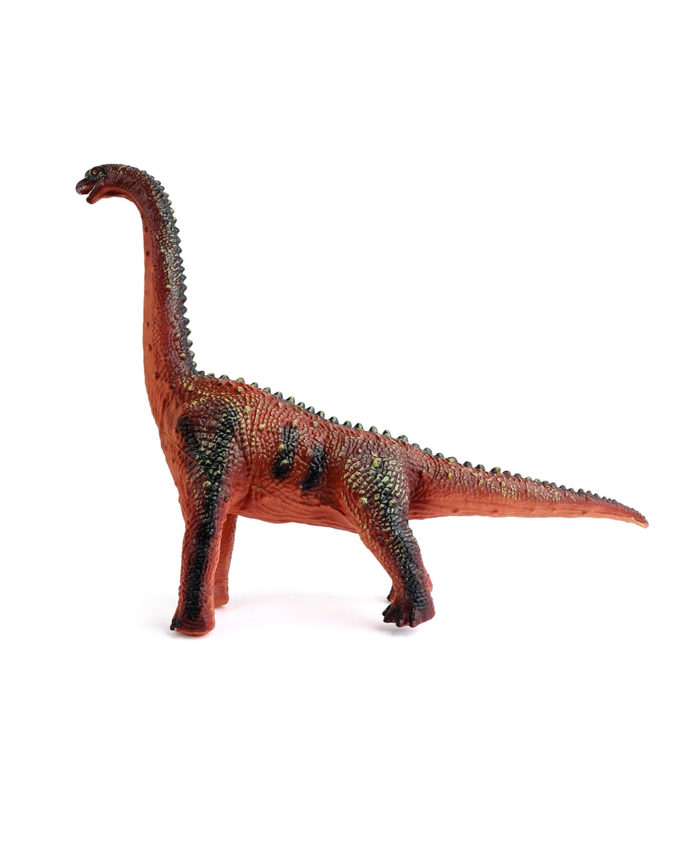 Dinosaur Toy, Animal Toys, Chase Value, Chase Value