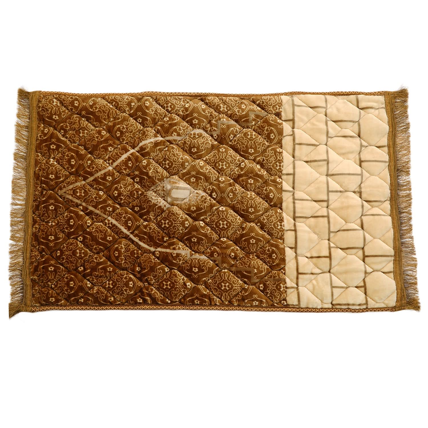 Prayer Mat (Jay E Namaz), Prayer Accessories, Chase Value, Chase Value