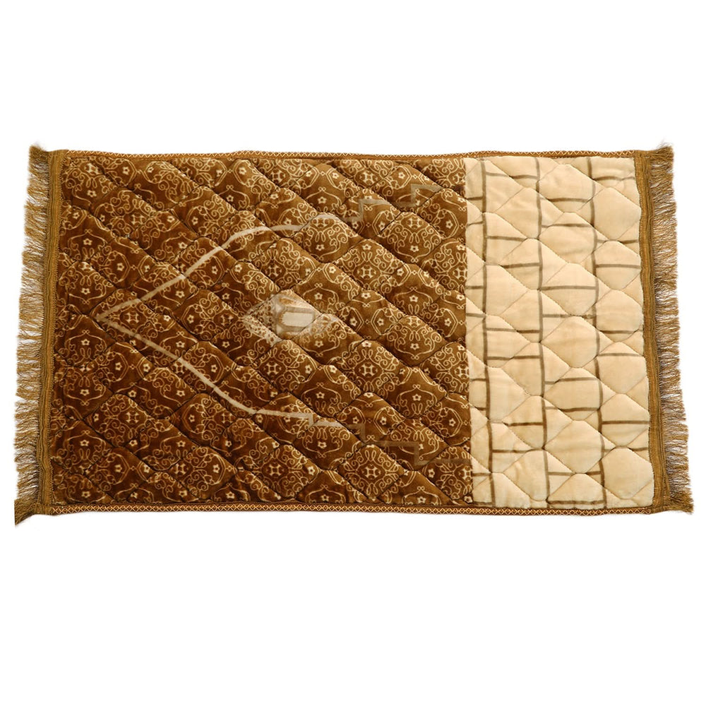 Prayer Mat (Jay E Namaz), Prayer Accessories, Chase Value, Chase Value