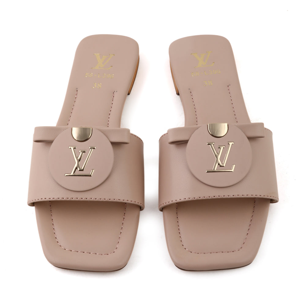 Women's Casual Slipper, Women's Slippers, Chase Value, Chase Value