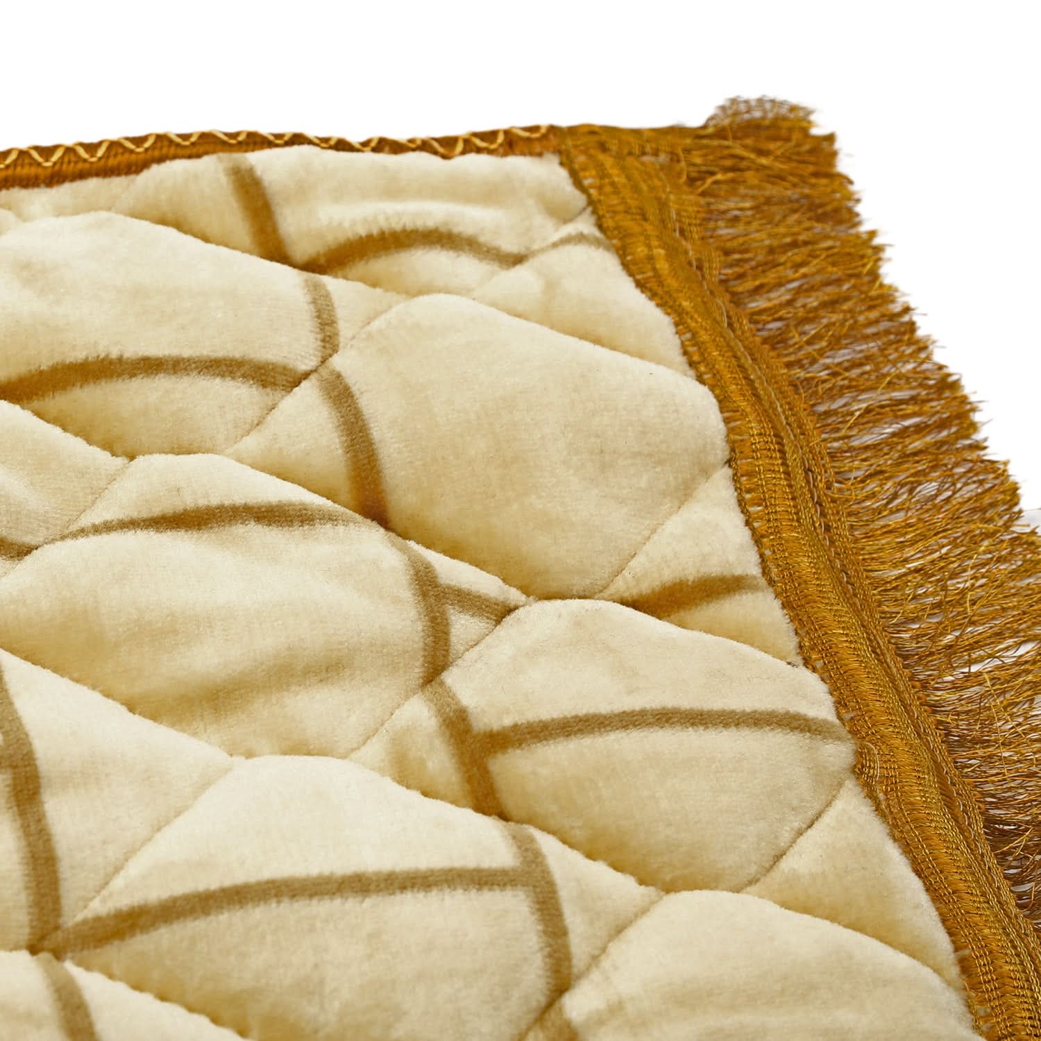 Prayer Mat (Jay E Namaz), Prayer Accessories, Chase Value, Chase Value