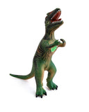 Dinosaur Toy, Animal Toys, Chase Value, Chase Value