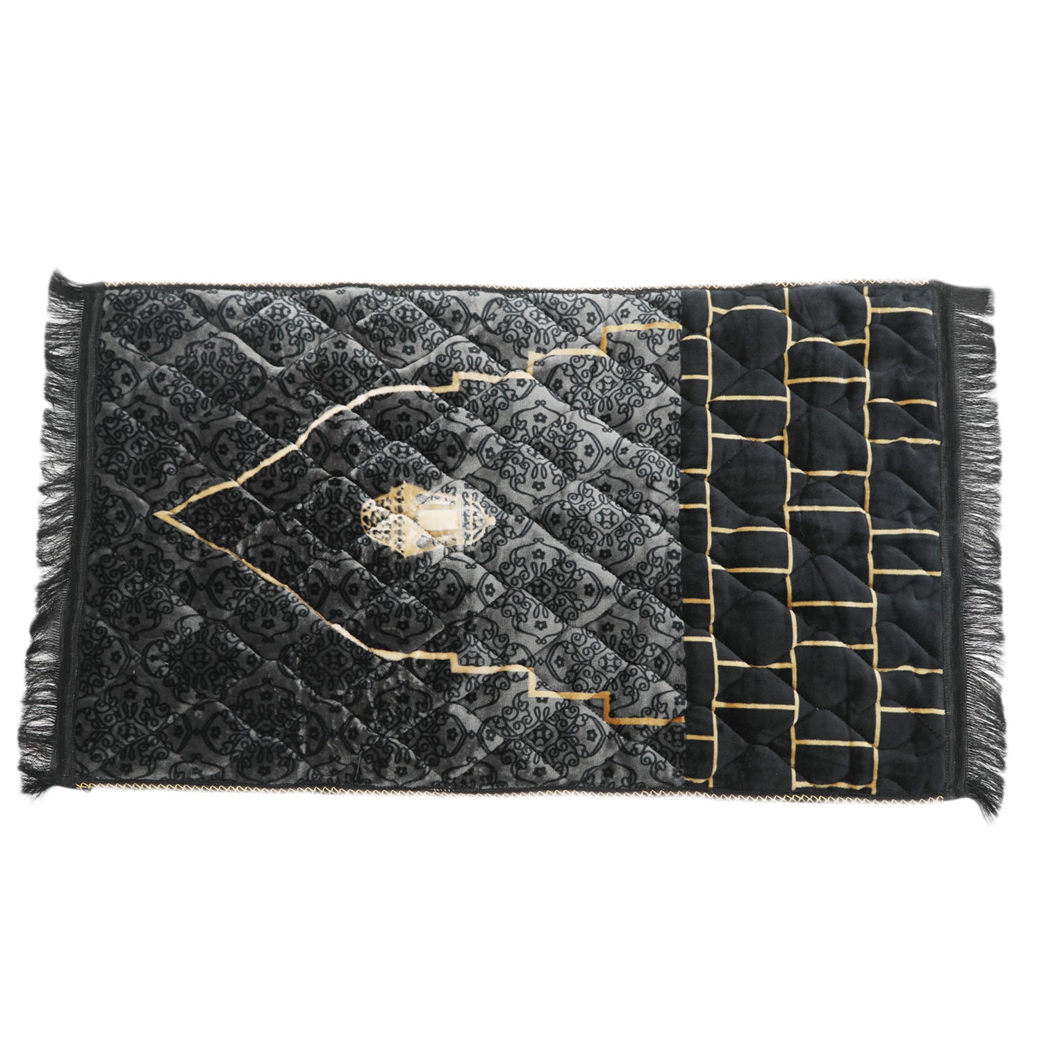 Prayer Mat (Jay E Namaz), Prayer Accessories, Chase Value, Chase Value