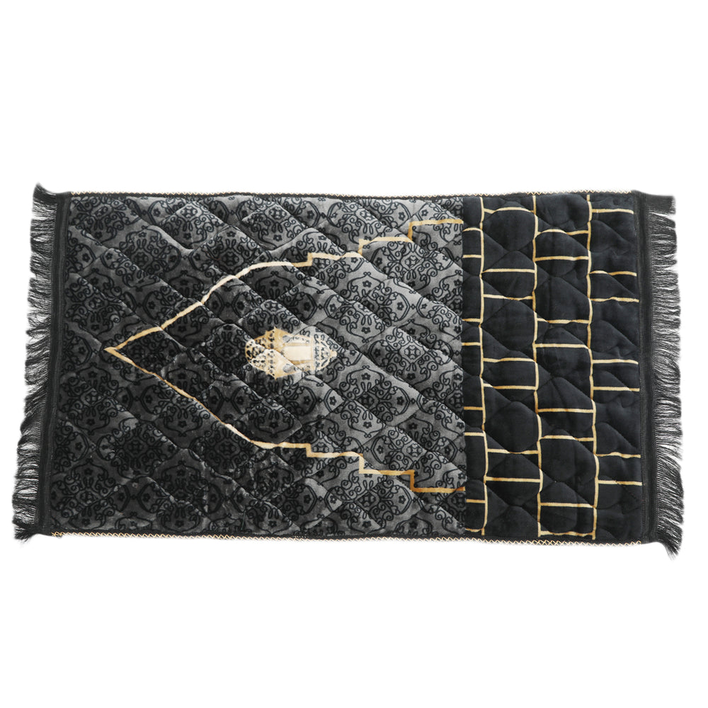 Prayer Mat (Jay E Namaz), Prayer Accessories, Chase Value, Chase Value