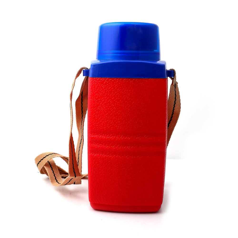 Hunter Water Bottle 950ML, Tiffin Boxes & Bottles, Chase Value, Chase Value