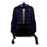 Kids School Backpack 16" - Blue, School Bags, Chase Value, Chase Value