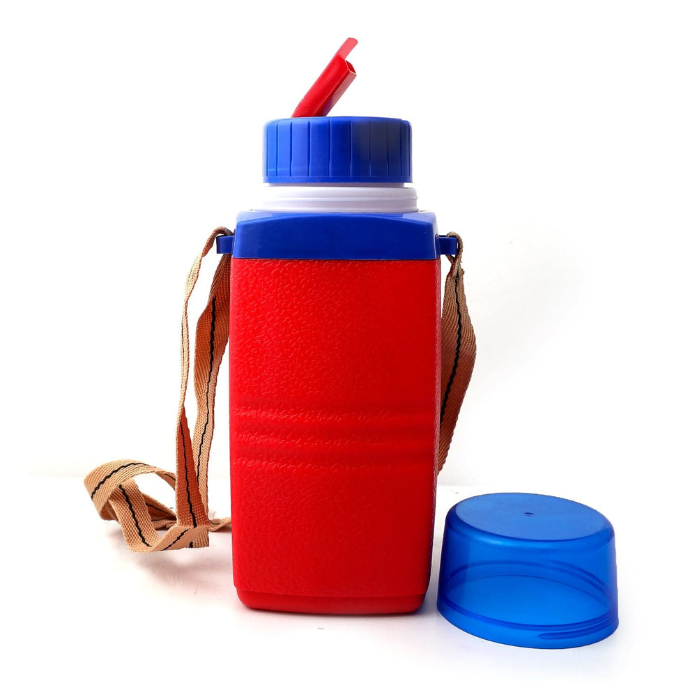 Hunter Water Bottle 950ML, Tiffin Boxes & Bottles, Chase Value, Chase Value