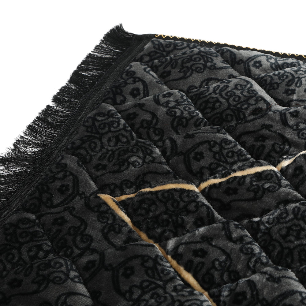 Prayer Mat (Jay E Namaz), Prayer Accessories, Chase Value, Chase Value