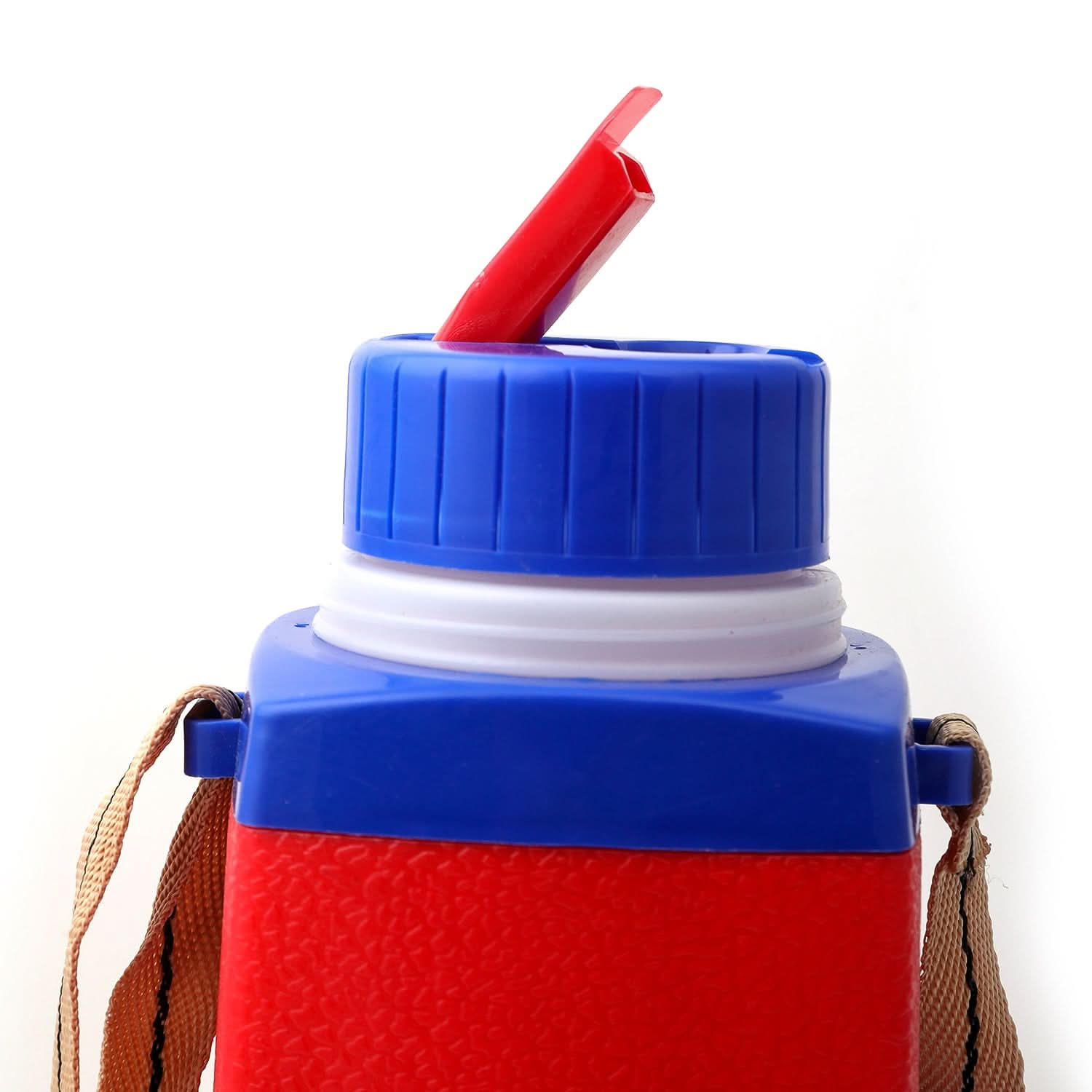 Hunter Water Bottle 950ML, Tiffin Boxes & Bottles, Chase Value, Chase Value