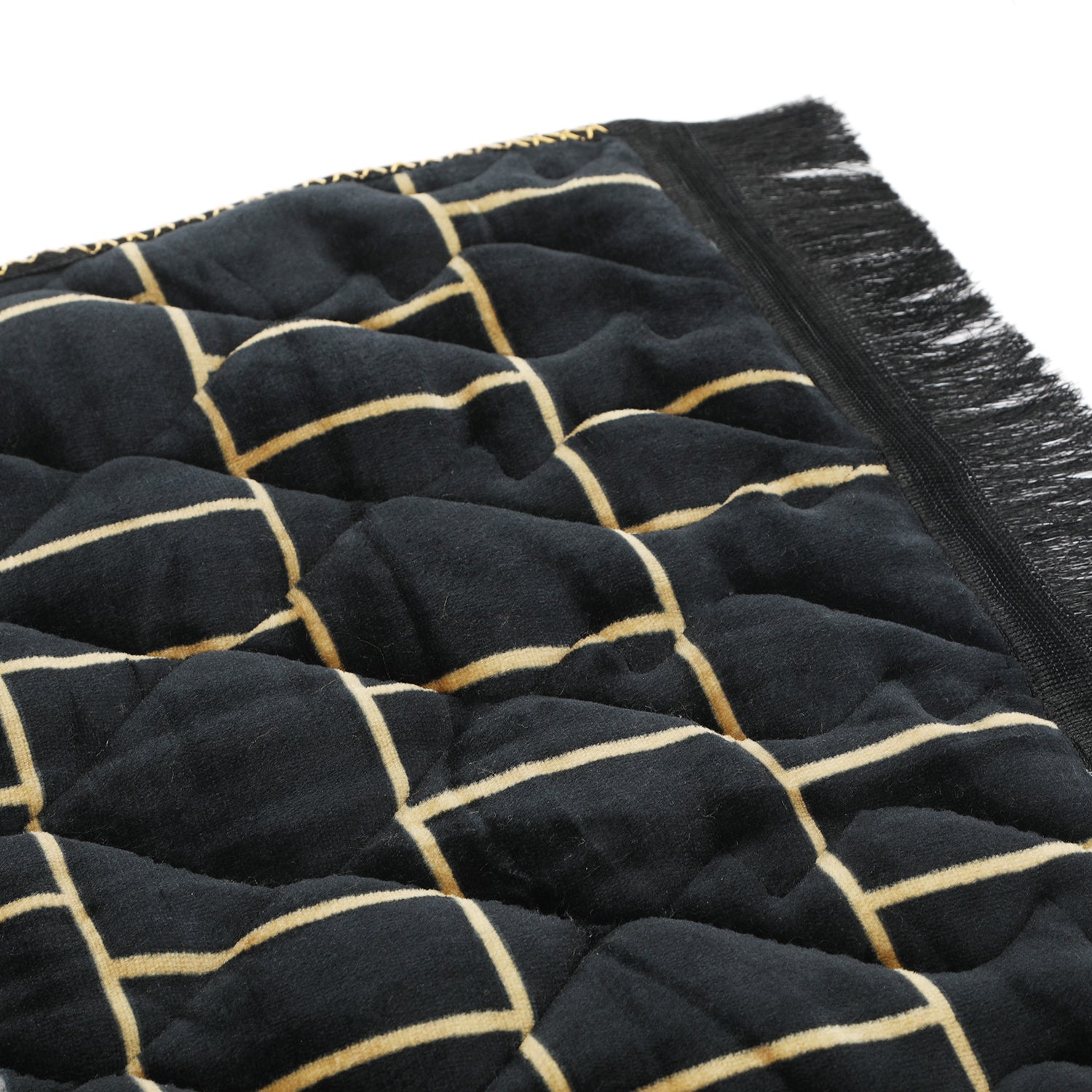 Prayer Mat (Jay E Namaz), Prayer Accessories, Chase Value, Chase Value