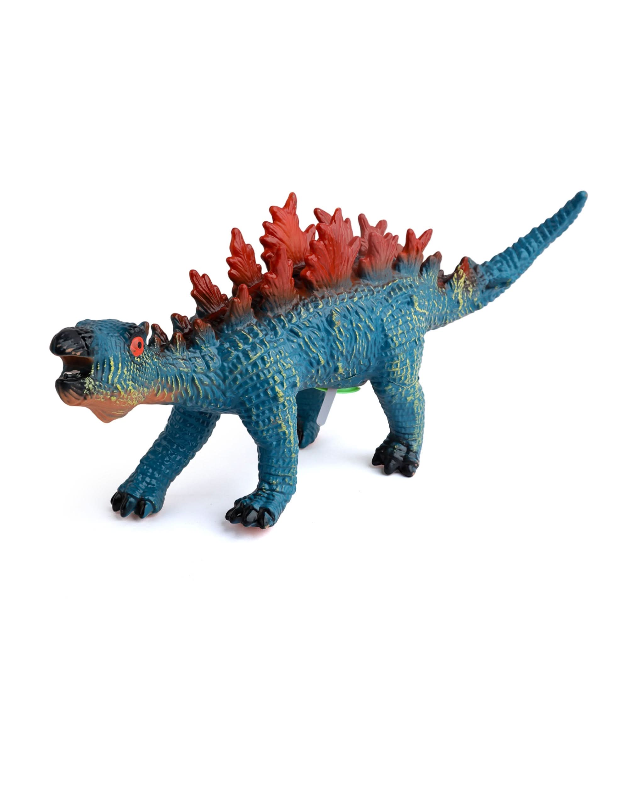 Dinosaur Toy, Animal Toys, Chase Value, Chase Value