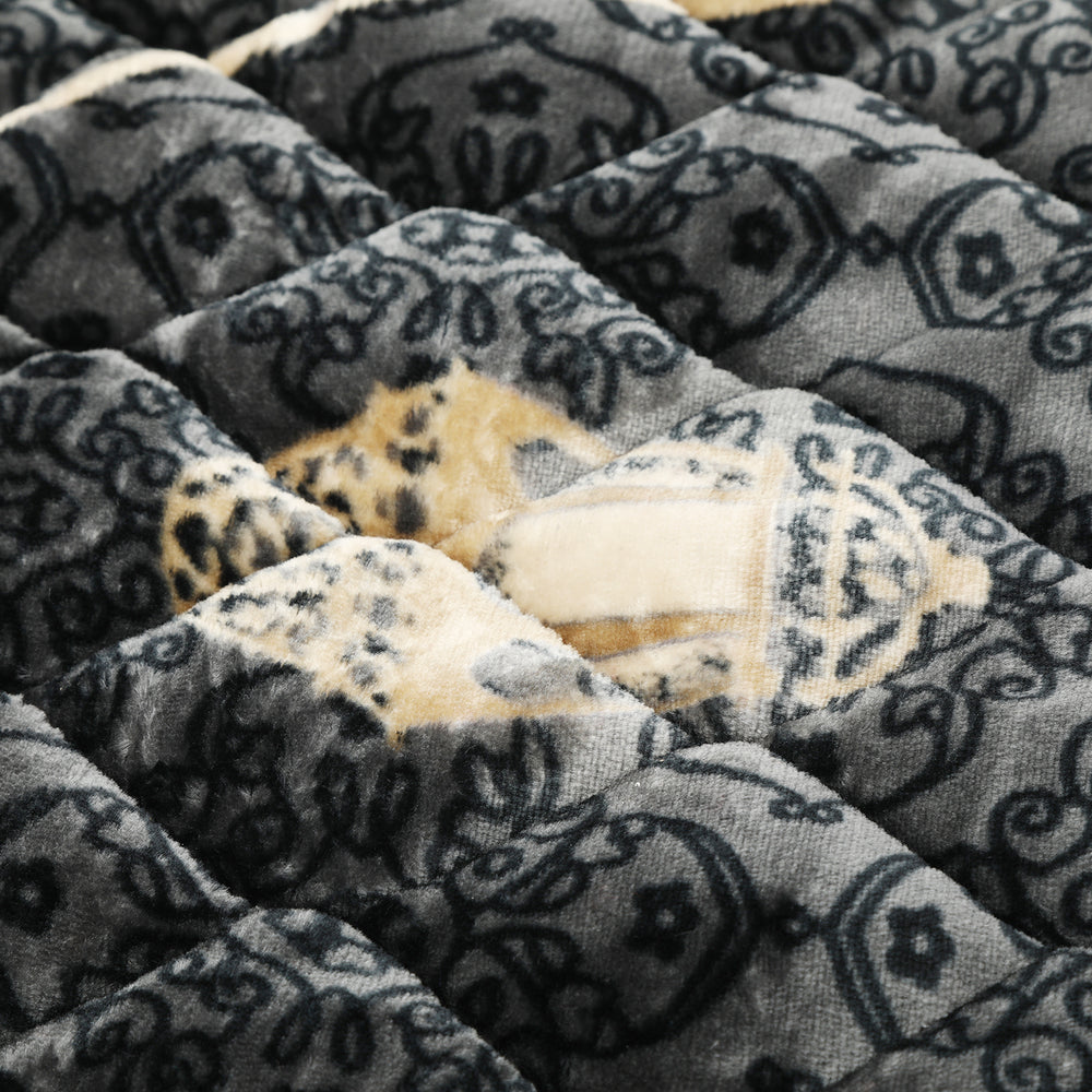 Prayer Mat (Jay E Namaz), Prayer Accessories, Chase Value, Chase Value