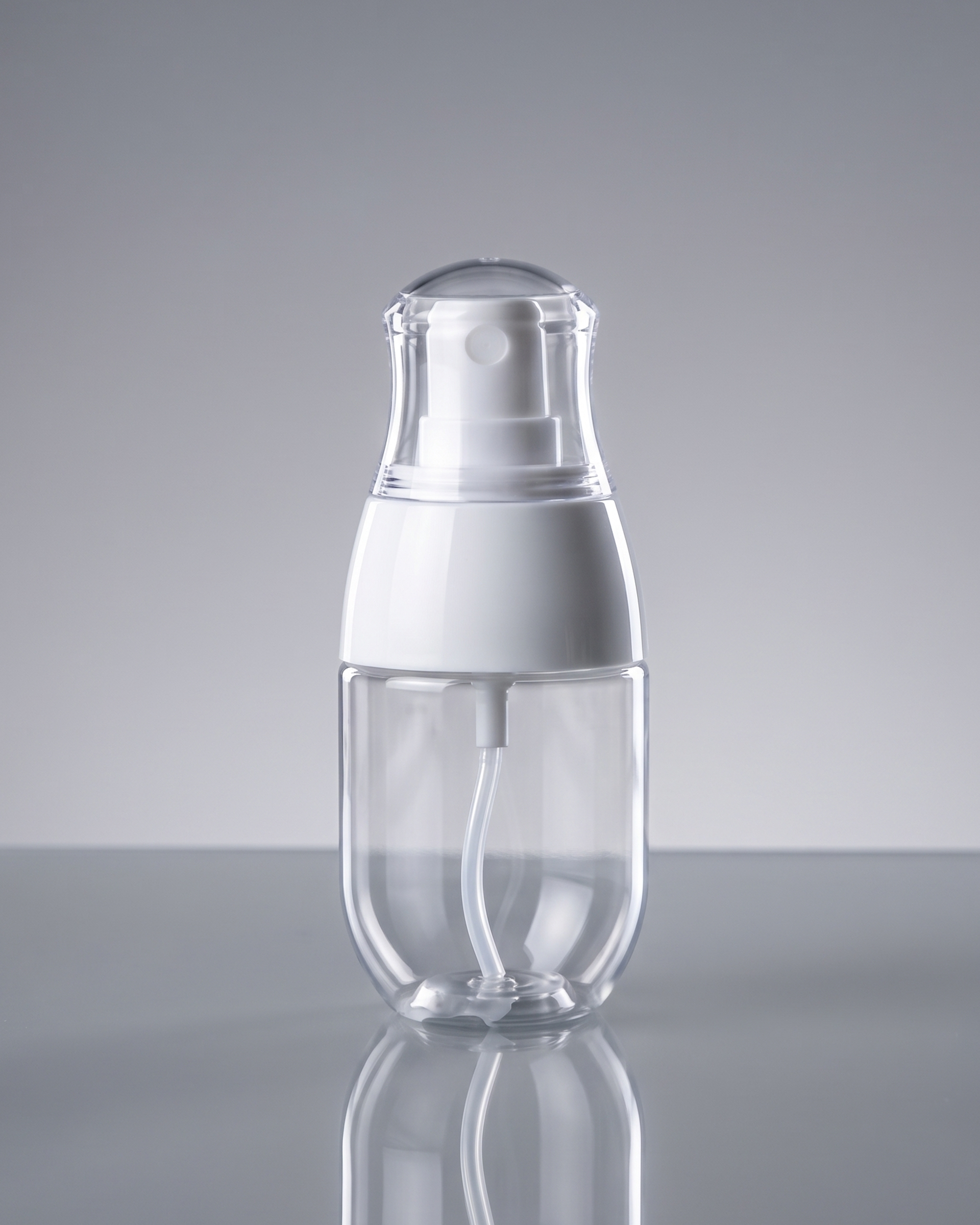 Spray Bottle, Baking, Chase Value, Chase Value