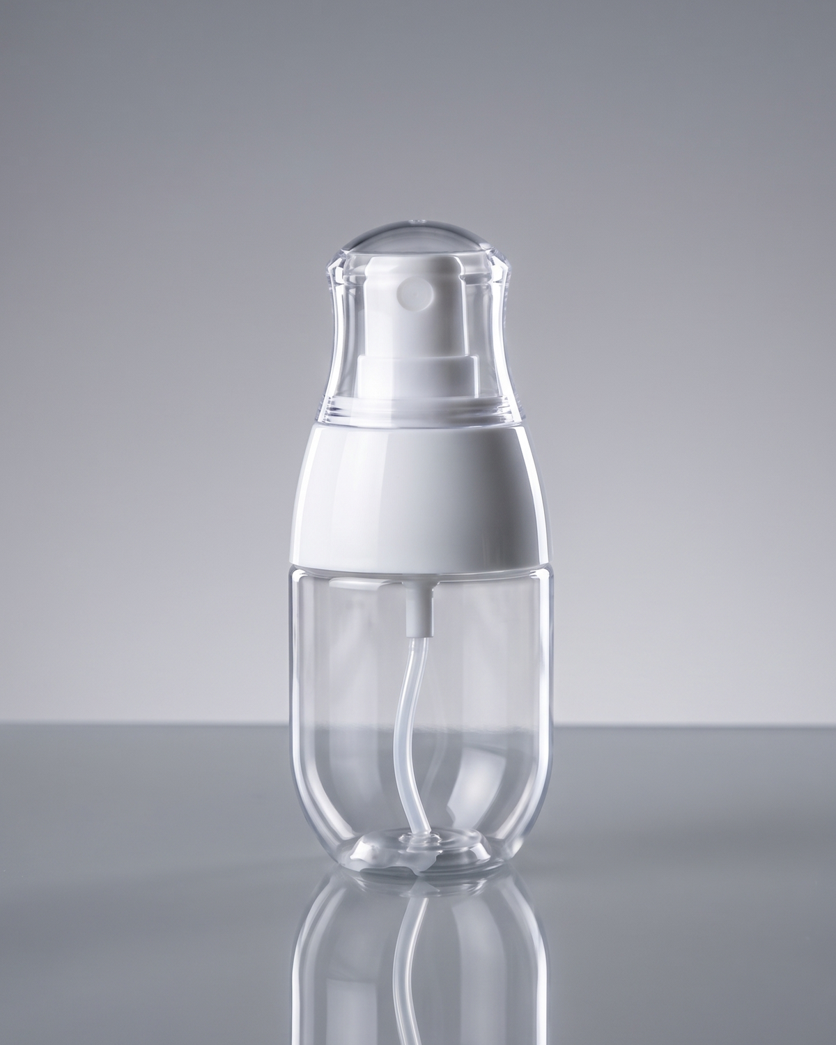 Spray Bottle, Baking, Chase Value, Chase Value