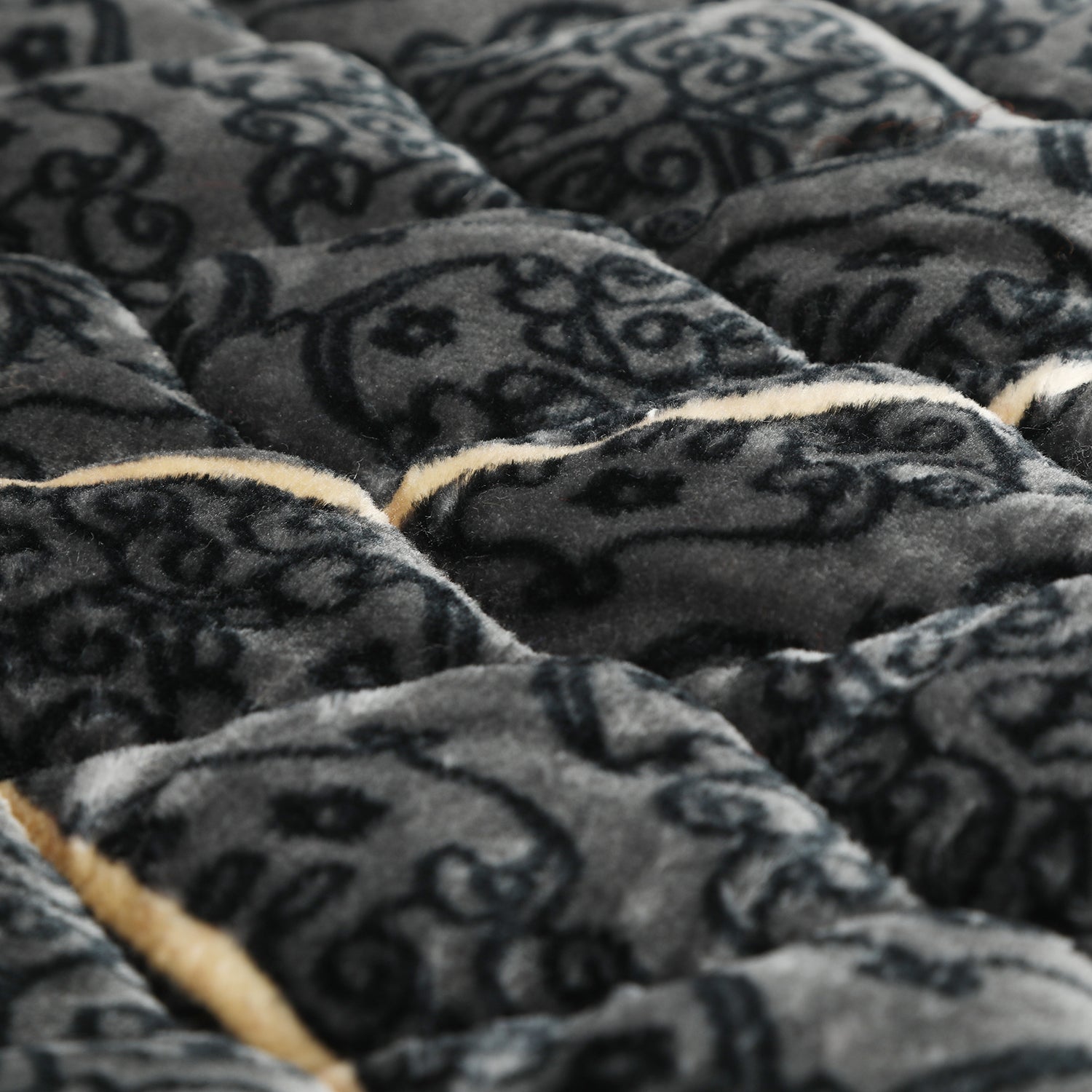 Prayer Mat (Jay E Namaz), Prayer Accessories, Chase Value, Chase Value