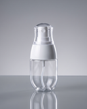 Spray Bottle, Baking, Chase Value, Chase Value