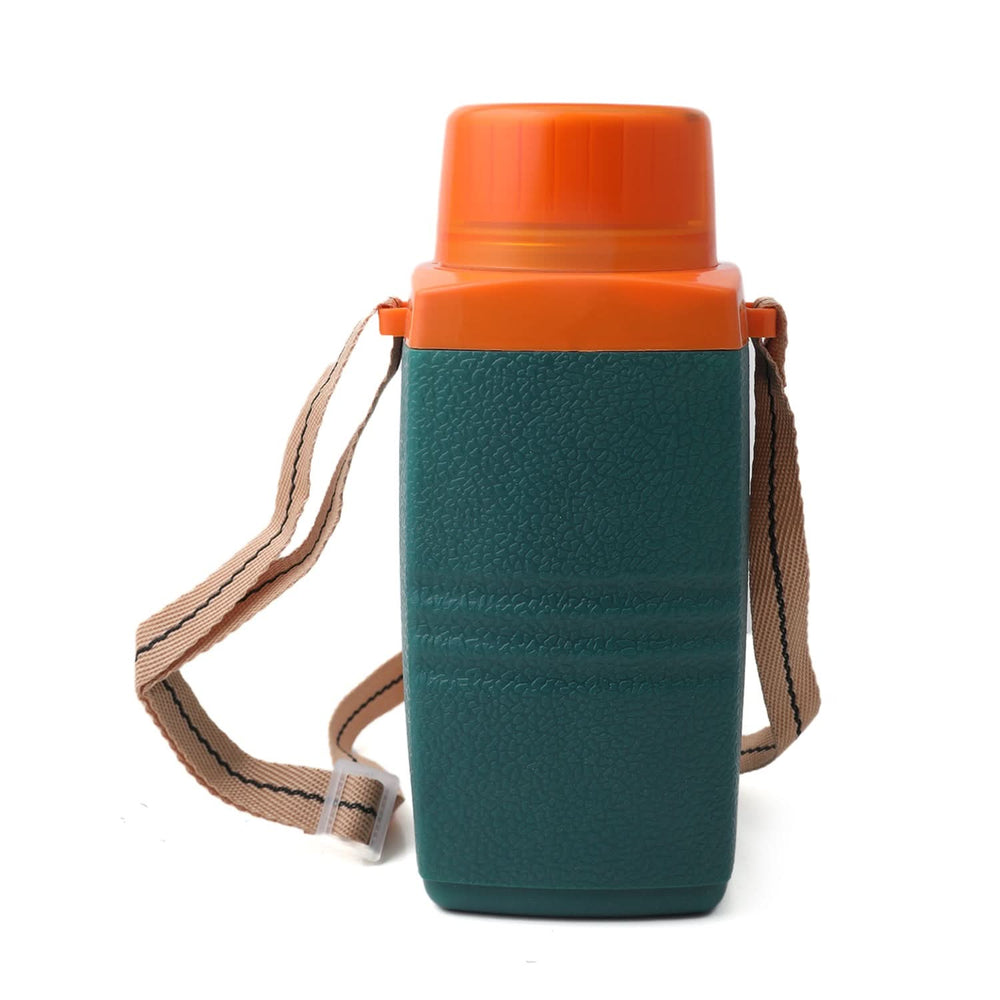 Hunter Water Bottle 950ML, Tiffin Boxes & Bottles, Chase Value, Chase Value
