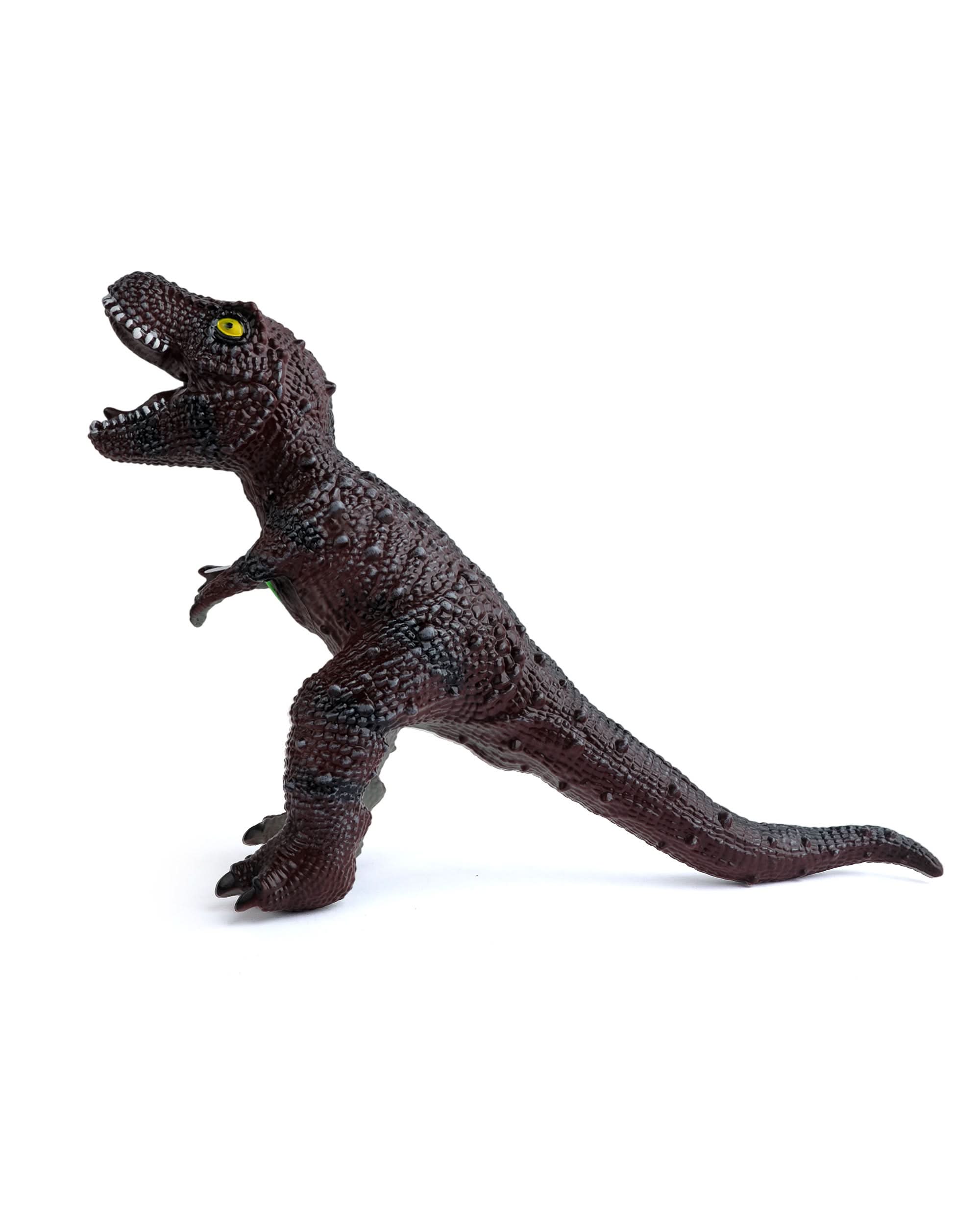 Dinosaur Toy, Animal Toys, Chase Value, Chase Value