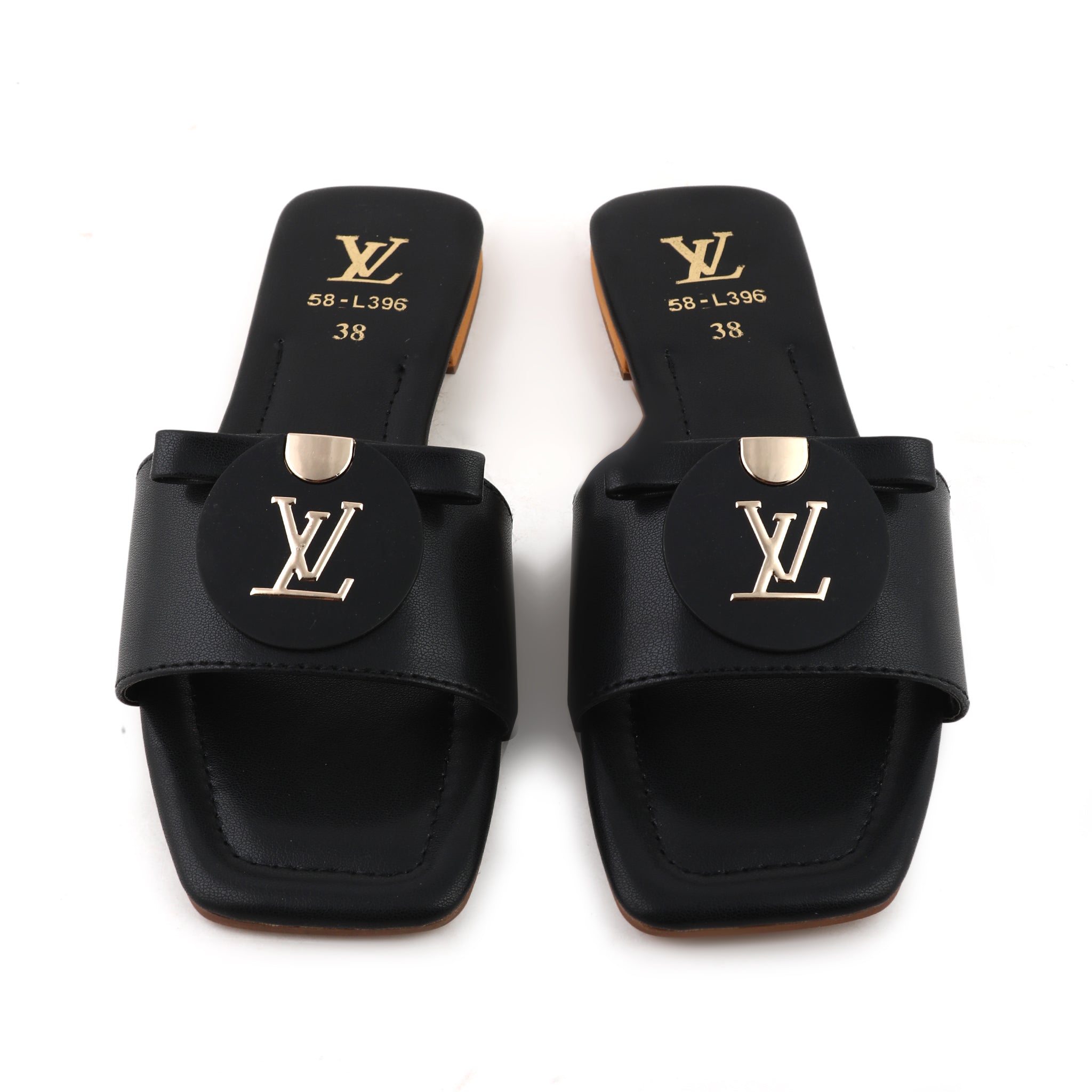 Women's Casual Slipper, Women's Slippers, Chase Value, Chase Value