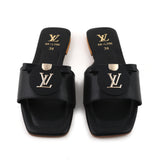 Women's Casual Slipper, Women's Slippers, Chase Value, Chase Value