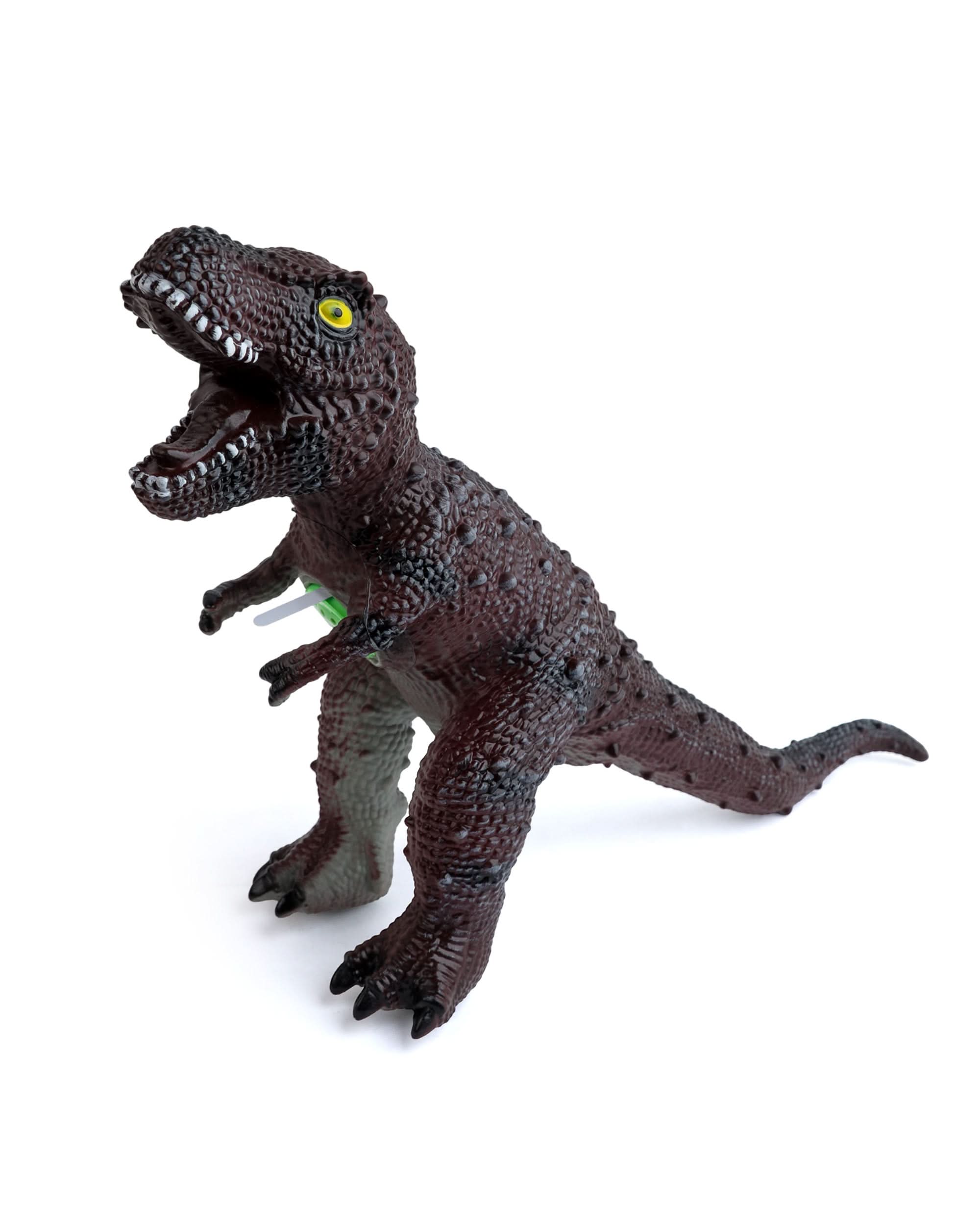 Dinosaur Toy, Animal Toys, Chase Value, Chase Value