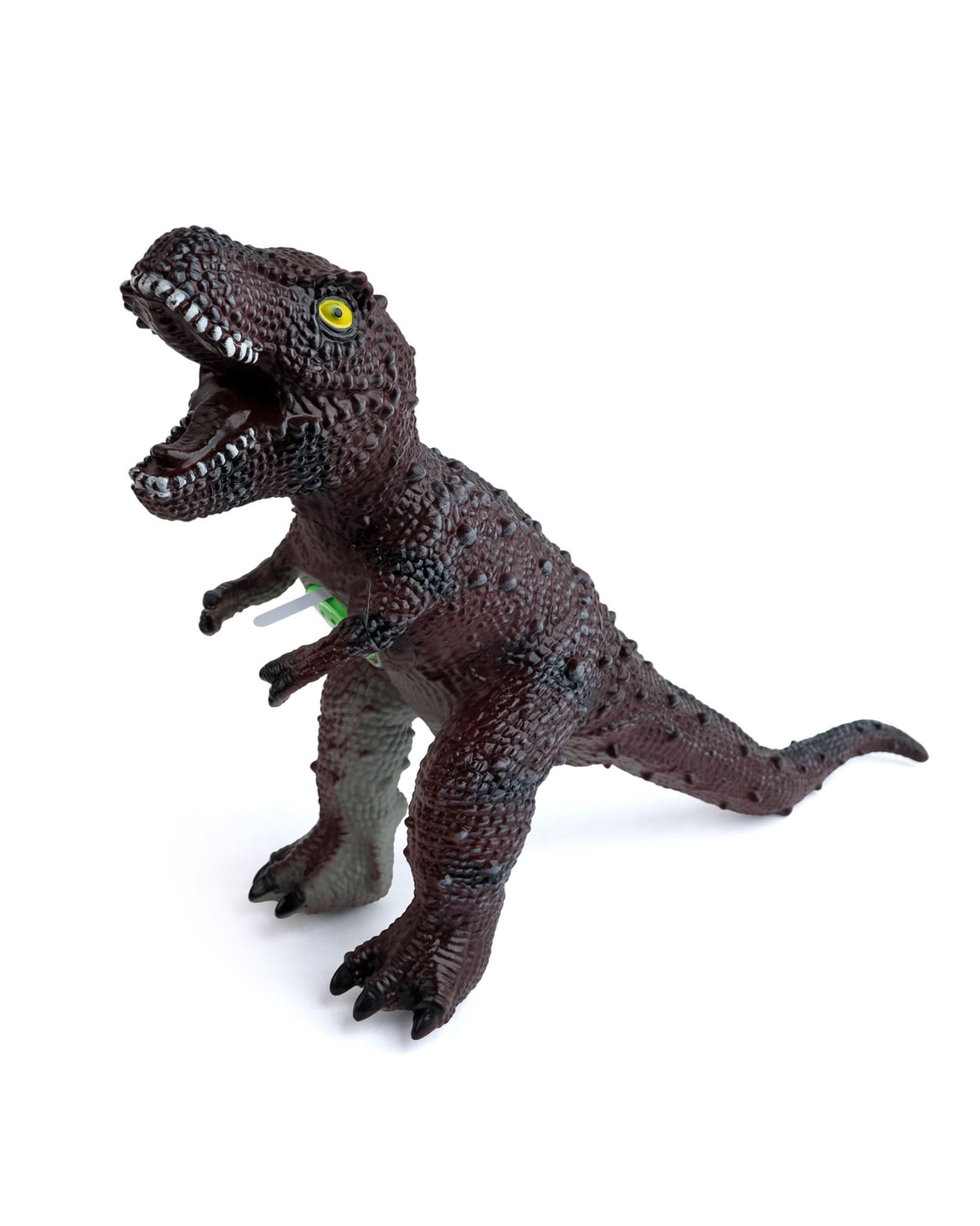 Dinosaur Toy, Animal Toys, Chase Value, Chase Value