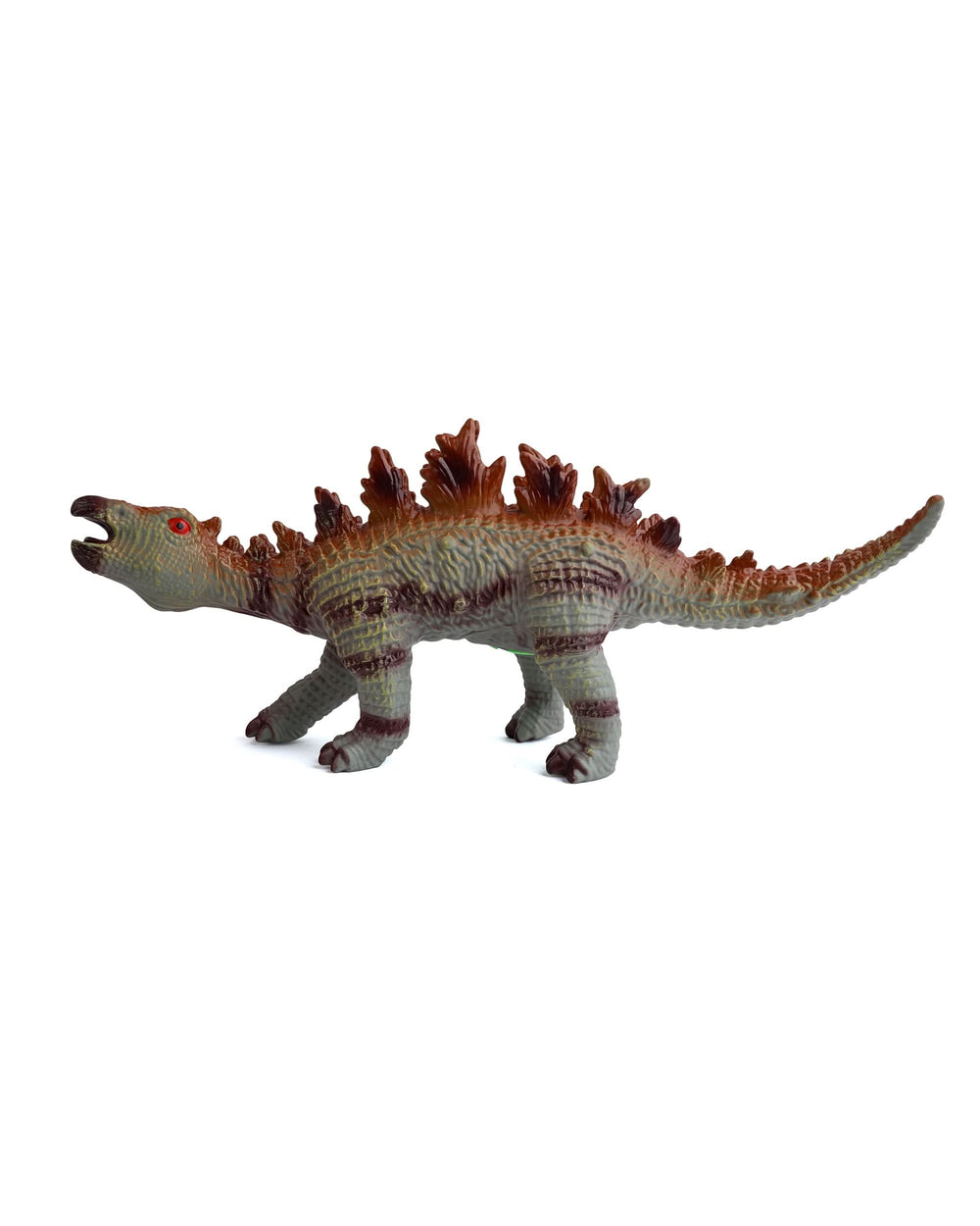 Dinosaur Toy, Animal Toys, Chase Value, Chase Value