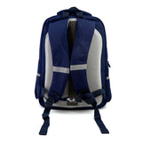 Kids School Backpack 16" - Blue, School Bags, Chase Value, Chase Value