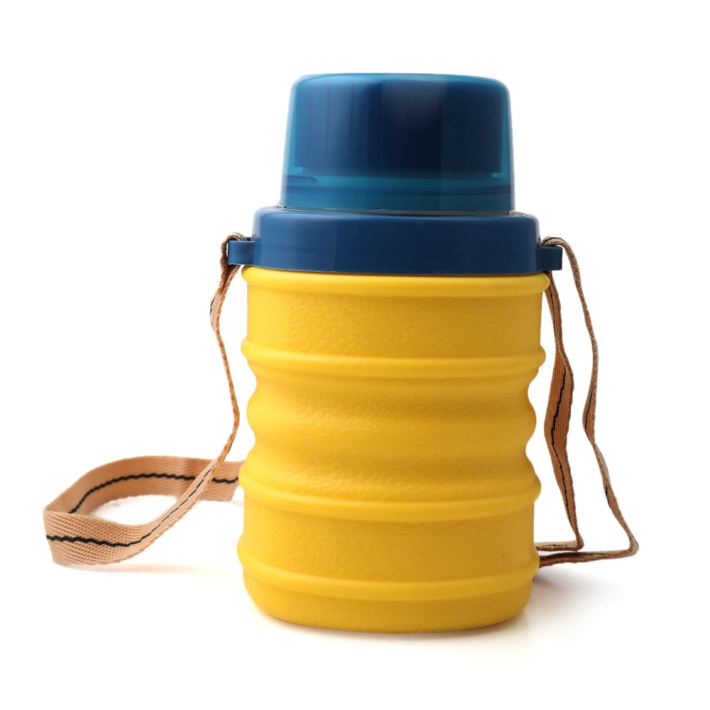 Sprinkle Bottle 600ML, Tiffin Boxes & Bottles, Chase Value, Chase Value